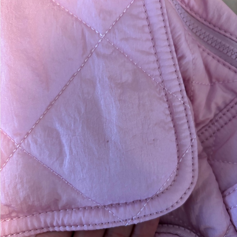 Kipling Backpack - image 2